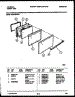05 - Door Parts