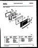 05 - Door Parts
