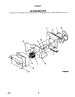 04 - Air Handling Parts