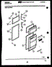 02 - Door Parts