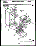 03 - Cabinet Parts