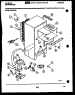 04 - System And Automatic Defrost Parts