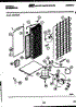 10 - System And Automatic Defrost Parts