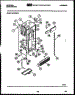 04 - Cabinet Parts