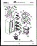 05 - Shelves And Supports