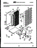 10 - System And Automatic Defrost Parts
