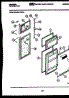 02 - Door Parts