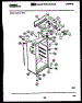 03 - Cabinet Parts