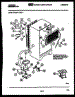 05 - System And Automatic Defrost Parts