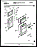 02 - Door Parts