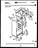 03 - Cabinet Parts