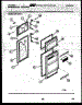 02 - Door Parts
