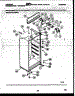 03 - Cabinet Parts