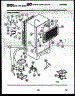 05 - System And Automatic Defrost Parts