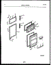 02 - Door Parts