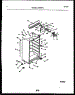 03 - Cabinet Parts