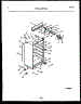 04 - Cabinet Parts