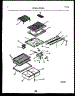 05 - Shelves And Supports