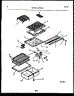 06 - Shelves And Supports