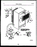 07 - System And Automatic Defrost Parts