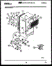 05 - System And Automatic Defrost Parts