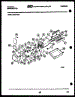 06 - Ice Maker Parts