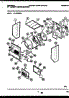 02 - Cabinet And Component Parts