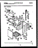 05 - Cabinet Parts