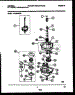 07 - Transmission Parts
