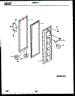 02 - Freezer Door Parts