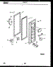 03 - Refrigerator Door Parts