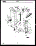 04 - Cabinet Parts