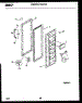 03 - Refrigerator Door Parts