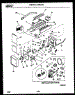13 - Ice Maker And Installation Parts