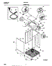 02 - Cabinet / Top