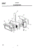 04 - Air Handling Parts