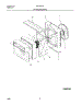 07 - Air Handling Parts