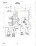 10 - Wiring Diagram