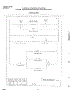 10 - Wiring Diagram