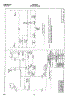 10 - Wiring Diagram