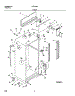 05 - Cabinet