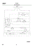 12 - Wiring / Schematic