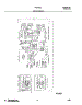 13 - Wiring / Diagram