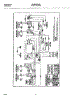 11 - Wiring Diagram