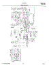 13 - Wiring Diagram