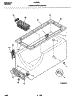 05 - Cabinet
