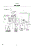 10 - Wiring Diagram