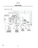 10 - Wiring Diagram
