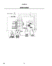 10 - Wiring Diagram