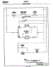 10 - Wiring Diagram